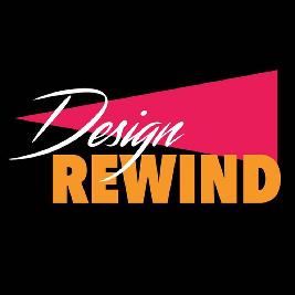 Design Rewind