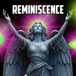 Reminiscence presents Metta & Glyde