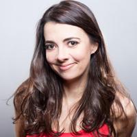 Good Ship Comedy presents Carmen Lynch at The Colonel Fawcett