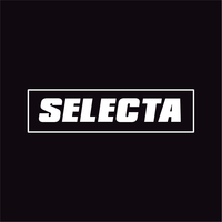 Selecta: 002 // Chase and Status Selecta: 002 // Chase and Status