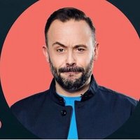 Funhouse Comedy Club - Comedy Night at The Lyric Rooms