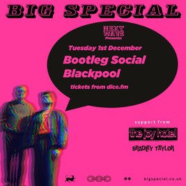 Big Special