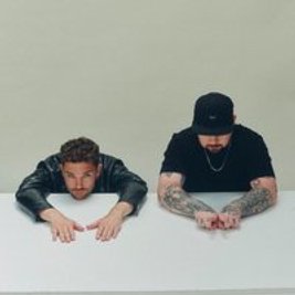 Royal Blood: Album Launch Show