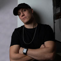 A.M.C w/ Phantom & Levela Special - Milton Keynes at Unit Nine