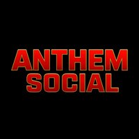 Bank Holiday Sunday - Anthem Social Day Party at The Jam House