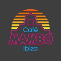 Cafe Mambo Ibiza Halloween Rooftop Party at The Broadcaster