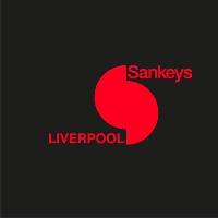 Sankeys Liverpool