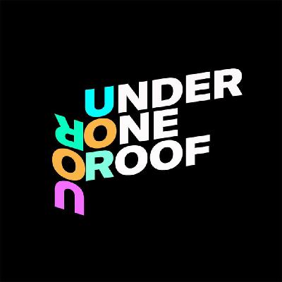 Under One Roof accessible raving - Halloween party