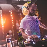 Dropout Disco Farmfest: Open Air feat. Midland, Jayda G & Many M at Motion