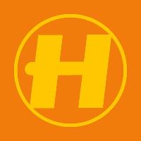 Hospitality Bristol at Motion