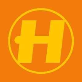 15 Years of Hospitality Bristol