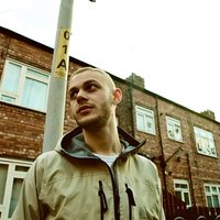 SOUTHBOUND X ROWLA: Worsleyy + Keeler & Gluum at The Four Horsemen Pub