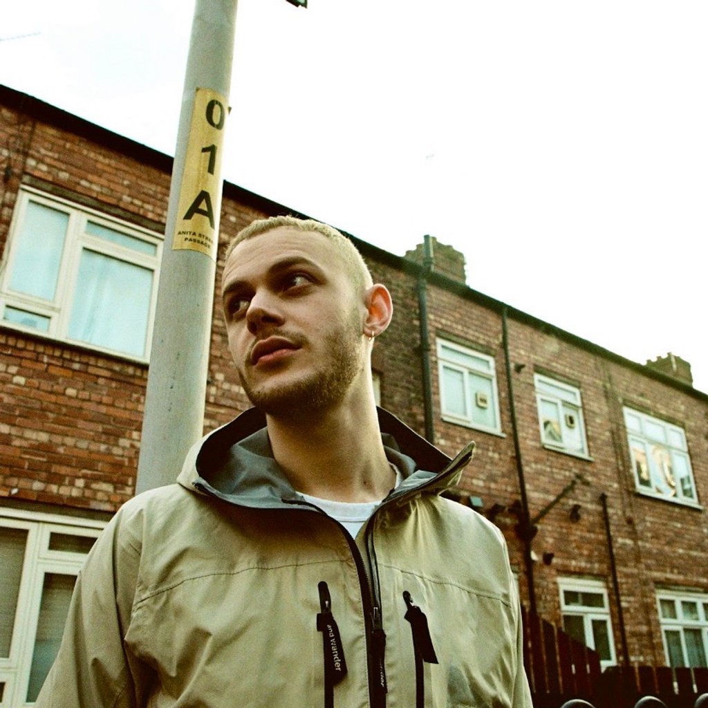 SOUTHBOUND X ROWLA: Worsleyy + Keeler & Gluum