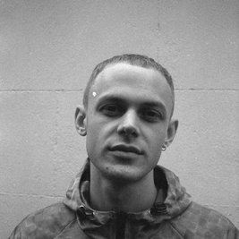 SOUTHBOUND X ROWLA: Worsleyy + Keeler & Gluum