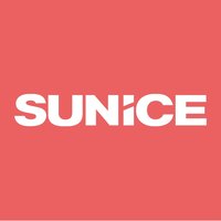 Sunice Fest - Summer Edition