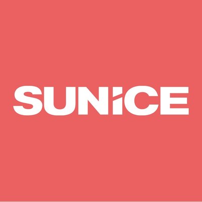 Sunice Fest - Summer Edition