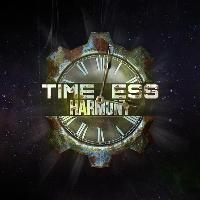 Timeless Harmony Presents: Mike Williams at Hangar 34