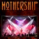 Mothership - Led Zeppelin Tribute Event Title Pic