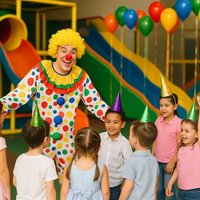 How to Host a Memorable Kids Birthday Party at Partyfer