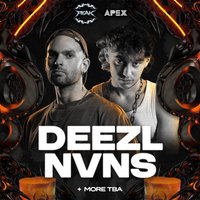 Deezl