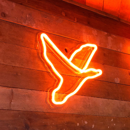 What The Duck Wednesdays - Term Launch Party