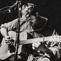 Dessie Magee at Hare And Hounds Kings Heath