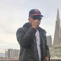 C-note Trapping in London