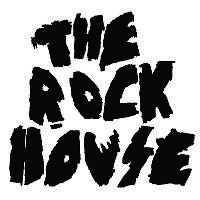 The Rock House