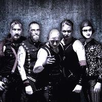 Rammlied - The UK's #1 Rammstein tribute come to Aberdeen at Krakatoa