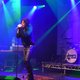 The Doors Rising - Followed by Classic Rock Disco Event Title Pic
