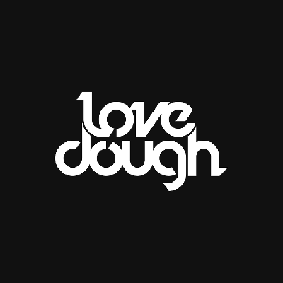 Lovedough | 14.02.19 | F*CK Valentines