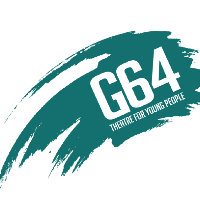 Group 64 Young Directors