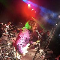 The Britpop Collective at The Amersham Arms