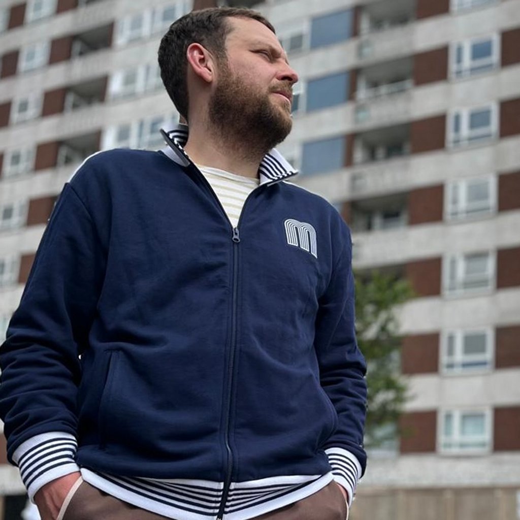 Chas Leman Single Launch Party at Jamboree