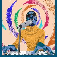 SoulJam - Higher Ground - Manchester