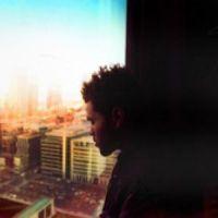 The Weeknd: The After Hours Tour The Weeknd: The After Hours Tour