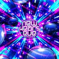 This Is Bounce UK - NYE Bounce Rave - Wigan at Pure Nightclub Wigan