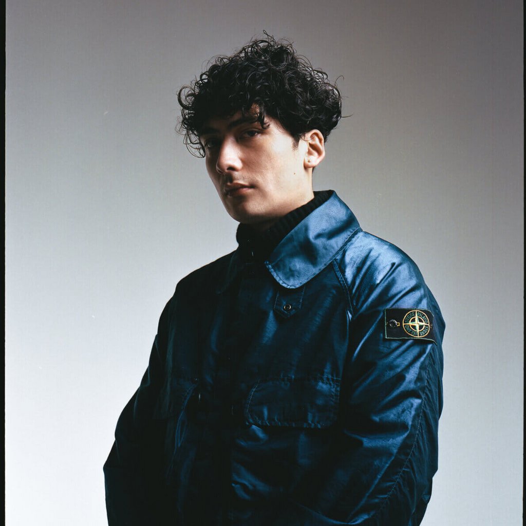 Interplanetary Criminal + Special Guests, 28 November | Event in Bristol | AllEvents