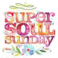 Soul Alldayer