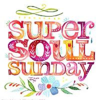 Soul Alldayer