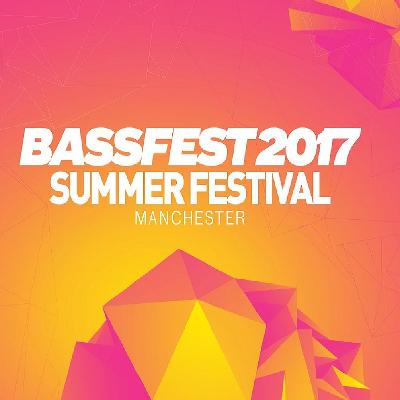 Bassfest Summer Festival