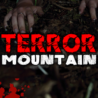 Terror Mountain 2018 at The Silver Mountain Experience