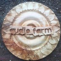 Audio Farms 10th Birthday Winter Gathering