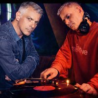 Spectrum presents Darren Emerson and Evil Eddie Richards at People's Leisure Club