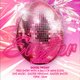 Easter Friday at XOXO Event Title Pic