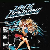White Lightning Single Launch Party at Archive Liverpool