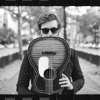 Bobby Long