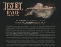 Gene Loves Jezebel