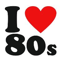 80