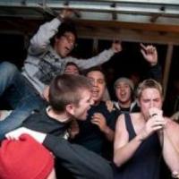 The Story So Far at O2 Institute